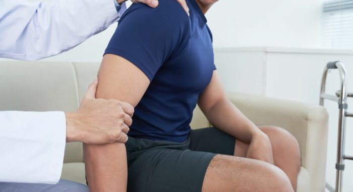 palpating-arm-2021-08-26-19-52-18-utc.jpg